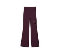 PUMA Pantalones Campana Train All Day Essentials Mujer