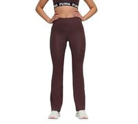 PUMA Pantalones Campana Train All Day Essentials Mujer