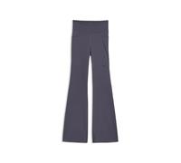 PUMA Pantalones Campana Train All Day Essentials Mujer