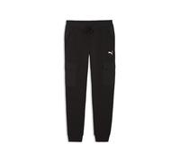 PUMA Pantalones Cargo Deportivos DK cl