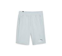 Puma Pantalones corto de hombre ESS+ 2 Col Shorts 10" Puma. Azul S