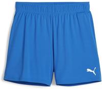 PUMA Pantalones cortos de balonmano teamGOAL W