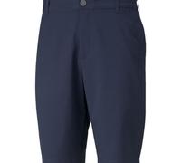 PUMA Pantalones Cortos de Golf para Hombre