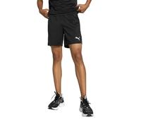 PUMA Pantalones Cortos de Punto Ultrabreathe de Ajuste Unisex de 7 Pulgadas