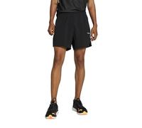 PUMA Pantalones Cortos elásticos Ultrabreathe de 5 Pulgadas Unisex