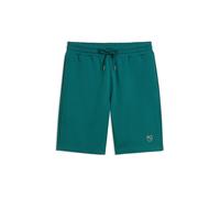 PUMA Pantalones cortos ESS ELEVATED para hombre gasolina | XL