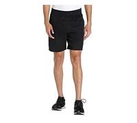 PUMA Performance Woven 7" Short M Pantalones Cortos Tejidos, Unisex Adulto, Negro Black
