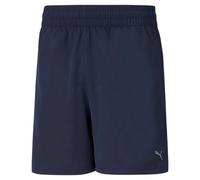 Puma Pantalones Cortos para Hombre (RD3288)
