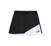 PUMA Pantalones cortos POWER Colorblock TR G
