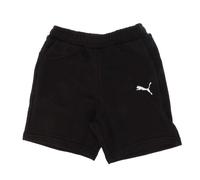 Puma Pantalones Cortos TeamGoal 23 para Niños/Niñas (GT8892)