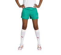 Puma Pantalones Cortos teamLIGA Shorts W