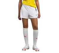 Puma Pantalones Cortos teamLIGA Shorts W