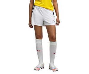 Puma Pantalones Cortos teamLIGA Shorts W