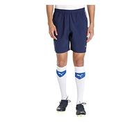 Puma Pantalones Cortos teamLIGA Sideline Shorts
