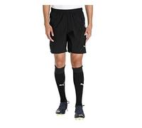Pantalón corto Puma Team Liga Sideline S