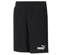 PUMA Pantalones Cortos Tipo chándal para niño