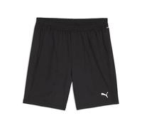 PUMA Pantalones Cortos Unisex Always on Cloudspun L