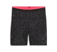 PUMA Pantalones Cortos Unisex Hypernatural HW de 5 Pulgadas XS