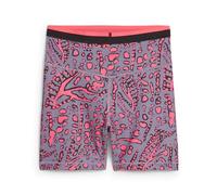 PUMA Pantalones Cortos Unisex Hypernatural HW de 5 Pulgadas XS