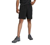 PUMA Pantalones Cortos Unisex Train FAV Blaster de 7 Pulgadas