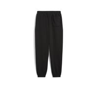 PUMA Pantalones de baloncesto Melo Alwayz On 1 para hombre, Ropa, Negro, XS XS