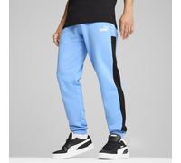 PUMA Pantalones de chándal Around The Block Hombre