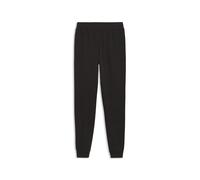 PUMA Pantalones de chándal Camo para hombre, Ropa, Negro, XS XS