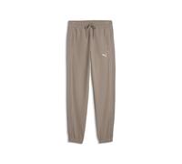 PUMA Pantalones de chándal Class Hombre