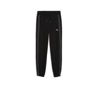 PUMA Pantalones de chándal Class Hombre XL, Black