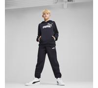 Puma ESS No. 1 Logo Sweatpants FL B 8A Azul