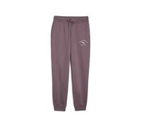 PUMA Pantalones Deportivos Class Comfort FL cl