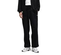 PUMA Pantalones de chándal de Punto relajados Class Pinnacle Pintuck para Hombre FL Op