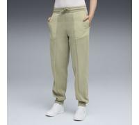PUMA Her Comfort - Pantalones Deportivos de Cintura Alta FL cl