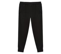PUMA Pantalones de chándal ESS Elevated FL Cl para Hombre