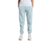 PUMA Pantalones de chándal ESS Elevated Mujer M, Modern Mint Green