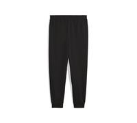 PUMA ESS Nature 2.0 Comfort Sweatpants TR cl, Pantalones de Punto Mujer, PUMA Black, XL