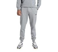 Puma ESS No. 1 Logo Pantalones Deportivos FL cl