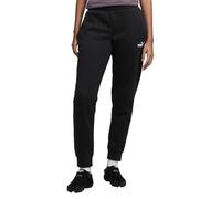 PUMA Pantalones de chándal Essentials con pequeño Logo n.º 1 Mujer