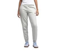 PUMA Pantalones de chándal Essentials con pequeño Logo n.º 1 Mujer