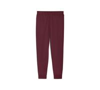 PUMA ESS Elevated - Pantalones Deportivos FL cl