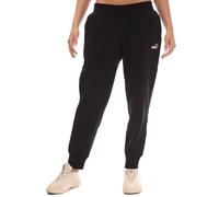 Puma Pantalones de Chándal Essentials para Mujer (GT4930)