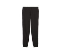 PUMA Pantalones de chándal Essentials Tape para hombre, Ropa, Negro, XS XS