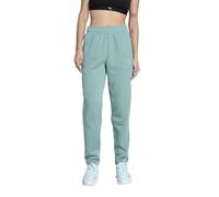 PUMA Pantalones de chándal EVOSTRIPE Mujer S, Green Moon