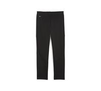 Pantalón Casual_Mujer_PUMA Evostripe Sweatpants Dk Op - XL