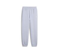 Puma WARDROBE ESS Relaxed Sweatpants TR cl S Azul