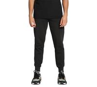 PUMA Pantalones de chándal Mercedes AMG Petronas Motorsport Hombre M Black