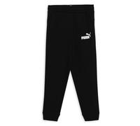 Puma Pantalones de chándal para niño con Logotipo ESS TR