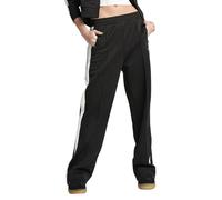 PUMA Pantalones de chándal Rectos T7 Always On Mujer M, Black