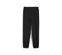 PUMA Pantalones de chándal Scuderia Ferrari HP para hombre, Ropa, Negro, XS XS
