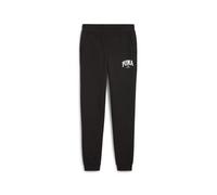PUMA Pantalones de chándal Squad FL Cl B para niño